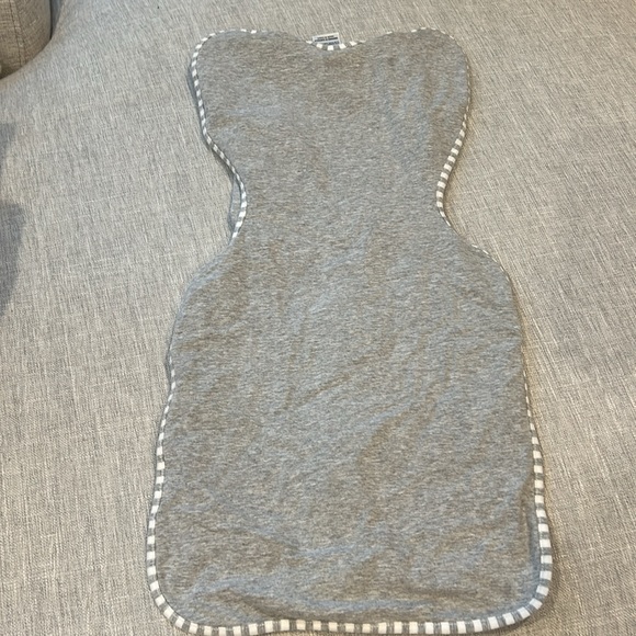 Love to Dream swaddle - Picture 3 of 3